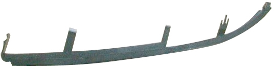 Imagine pentru produsul „BANDA ST SUB FAR E46 98-01 - J.L. TW"