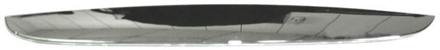 Imagine pentru produsul „ORNAMENT CROM ST PENTRU CAPOTA  BMW-E90  05>>08 -J.L. TW"