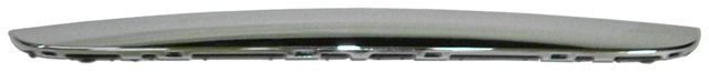 ORNAMENT CROM DR PENTRU CAPOTA  BMW-E90  05>>08 -J.L. TW