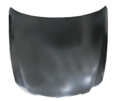 Imagine pentru produsul „CAPOTA MOTOR E90 03.05--J.L. TW"