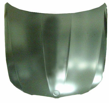 Imagine pentru produsul „CAPOTA MOTOR (OE=41617153940)  E90  09/08>>  -J.L. TW"