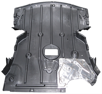 SCUT MOTOR (NU PT MODELELE 325,328,330XI ) BMW-E90  05>>08 - - J.L TW