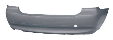 BARA SPATE GRUND (FARA G.SENZ.PARCARE)  E90(SEDAN 4USI)  11/04>>08/08  -J.L. TW