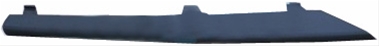 Imagine pentru produsul „ORNAMENT PT GRILA DR IN BARA FATA E90 09/08>> -J.L. TW"