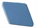 Imagine pentru produsul „ACOPERIRE ST PENTRU G.SPALATOR IN BARA FATA  E90 11/04>>08/08  -J.L TW"