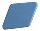 Imagine pentru produsul „ACOPERIRE DR PENTRU G.SPALATOR IN BARA FATA  E90 11/04>>08/08  - J.L. TW"
