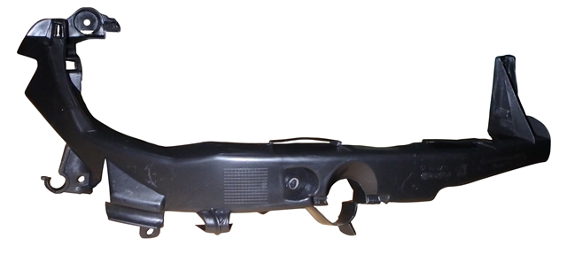 TRAVERSA DR BMW SERIES 3 (E90/91) SDN 05-08 - A.M.