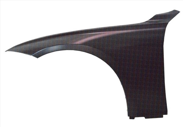 ARIPA ST FATA  ,F30/F31 2011>>-J.L. TW