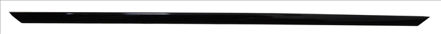 BANDOU BARA FATA-MOD SPORT ,F30/F31 2011>>2014-J.L. TW
