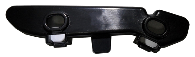 Imagine pentru produsul „SUPORT ST BARA FATA ,F30/F31 2011>>-J.L. TW"