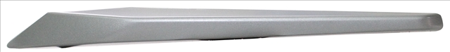 Imagine pentru produsul „ORNAMENT ST GRILA PROIECTOR-MOD SPORT ,F30/F31 2011>>2014-J.L. TW"