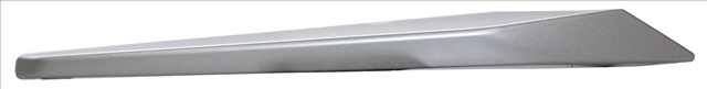 ORNAMENT DR GRILA PROIECTOR-MOD SPORT ,F30/F31 2011>>2014-J.L. TW