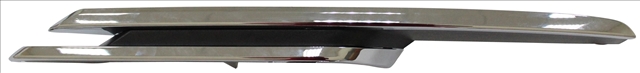 ORNAMENT ST GRILA PROIECTOR-MOD LUXURY ,F30/F31 2011>>2014-J.L. TW