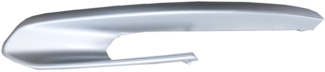 GRILA ST BMW SERIES 3 (F30/F31) SDN/S.W. 12-14 - A.M.