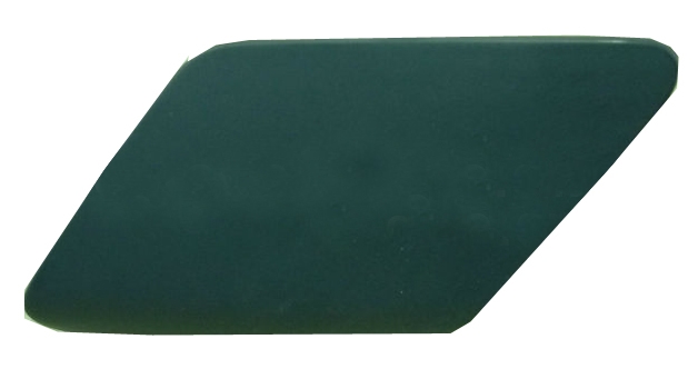Imagine pentru produsul „ACOPERIRE ST G SPALATOR GRUND ,F30/F31 2011>>2014-J.L. TW"