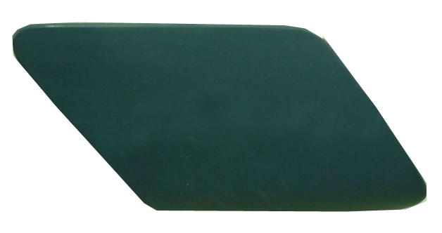 Imagine pentru produsul „ACOPERIRE DR G SPALATOR GRUND ,F30/F31 2011>>2014-J.L. TW"