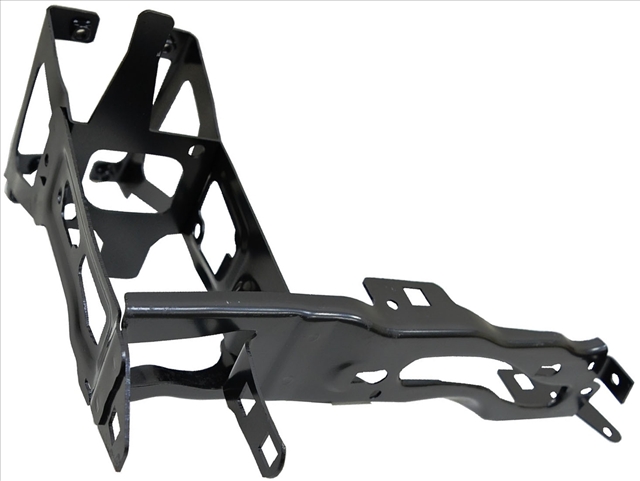Imagine pentru produsul „PANOU ST-SUPORT FAR ,F30/F31 2011>>-J.L. TW"