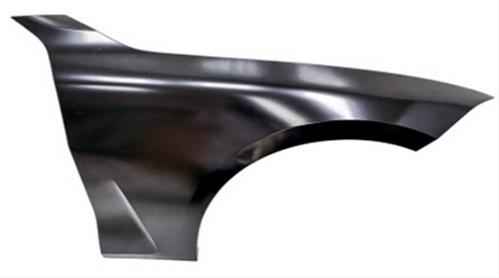 Imagine pentru produsul „ARIPA DR FATA(ALUMINIU) SERIA 4 2021 >> - A.M."