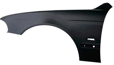 ARIPA FATA E39 11.95-08.03 ST-J.L. TW-FD