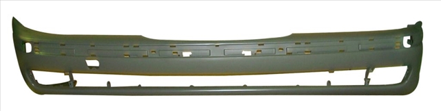 Imagine pentru produsul „BARA FATA E39 11.95-08.00 GRUND-J.L. TW"