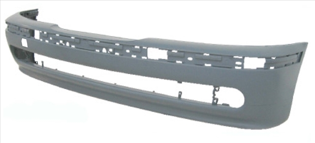BARA FATA E39 09.00-06.03 GRUND-J.L. TW