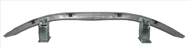 Imagine pentru produsul „RANFORSARE BARA FATA ALUMINIU E60 07.03-02.07-J.L. TW"