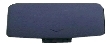 Imagine pentru produsul „ACOPERIRE PT GAURA CARLIG TRACTARE BARA FATA  E60  07/03>>02/07 -J.L. TW-FD"
