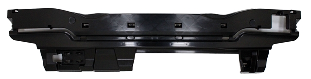 Imagine pentru produsul „SUPORT BMW SERIES 5 (F10/11) 10-13 - A.M."