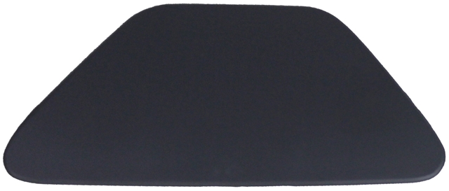 Imagine pentru produsul „ORNAMENT ST BMW SERIES 5 (F10/11) 10-13 - A.M."