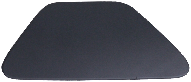 ORNAMENT DR BMW SERIES 5 (F10/11) 10-13 - A.M.