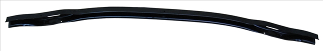 Imagine pentru produsul „RANFORSARE BARA FATA(INFERIOARA)  F10/F11 2009>>-J.L. TW"