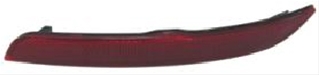 Imagine pentru produsul „LAMPA SPATE DR BMW SERIES 5 (F10/11) 10-13 - A.M."