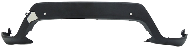 Imagine pentru produsul „ORNAMENT BMW X3 (G01) 17- - A.M."