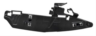 Imagine pentru produsul „SUPORT ST BMW X3 (G01) 17- - A.M."