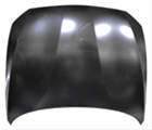 Imagine pentru produsul „CAPOTA MOTOR F20 2011>>2015-J.L. TW"