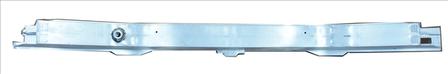 RANFORSARE BARA FATA F20/F30 2011>>-J.L. TW