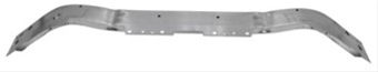 RANFORSARE BARA FATA ALUMINIU F40 -A.M.