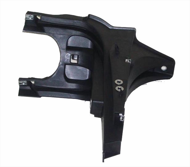 Imagine pentru produsul „SUPORT DR INFERIOR PT ARIPA FATA X5 (E70)  07>>09 - J.L. TW"