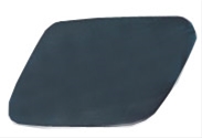 CAPAC SPALATOR ST X5 (E70) 2007 >> 2010