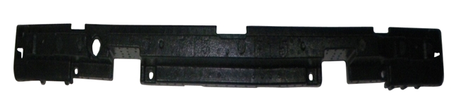 ABSORBANT SOC BARA FATA X5 (F15) 2014 >>  - J.L TW