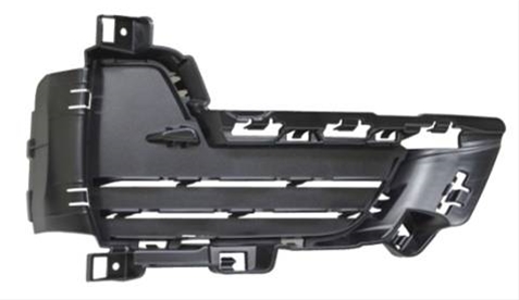 Imagine pentru produsul „GRILA DR BMW X5 (F15) 13-18 - A.M."