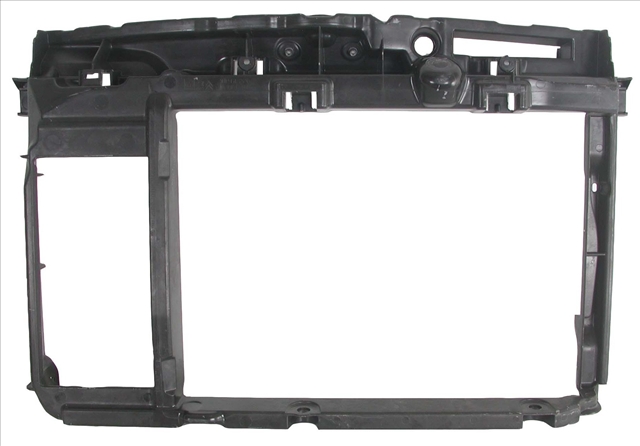 PANOU FATA 1.6,HDI,110-128KW  CI-C3 08/05>>02/10>> // PG-207 05/06>> -J.L. TW-FD