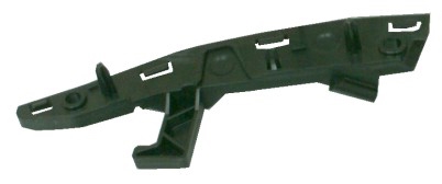 SUPORT DR PENTRU BARA FATA  CI-C3  03/10>>  -J.L. TW-FD