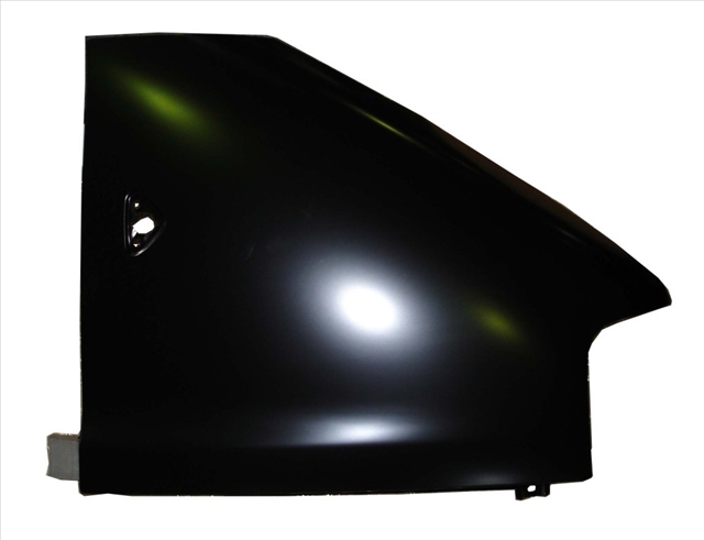 Imagine pentru produsul „ARIPA FATA DR JUMPER/DUCATO/BOXER  02>>06 -J.L. TW-FD"