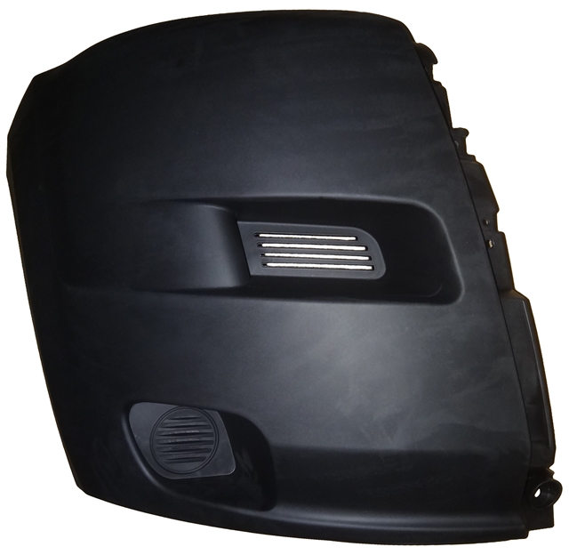Imagine pentru produsul „FLAPS DR FATA (GRI-INCHIS)  JUMPER/DUCATO/BOXER   2006>>  - - J.L TW"