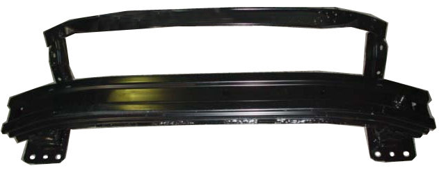 Imagine pentru produsul „RANFORSARE BARA FATA GRANDEPUNTO 09.2005 ->-J.L. TW"
