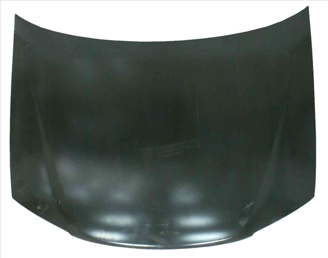 CAPOTA MOTOR FATA  ALBEA  04/06>>  -J.L. TW FD