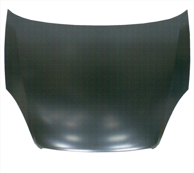 CAPOTA MOTOR FATA  LINEA  07>>  -J.L. TW