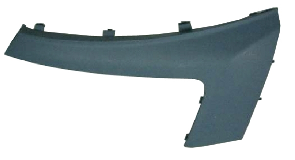ORNAMENT ST PLASTIC FARA G.SPALATOR,SUB FAR  JUMPY /SCUDO /EXPERT  01/07>>  -J.L. TW
