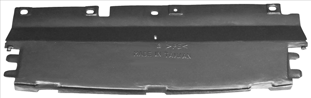 Imagine pentru produsul „SCUT MIC PENTRU MOTOR (SECTIUNE FATA) FOCUS 98>>04 -J.L. TW - FD"